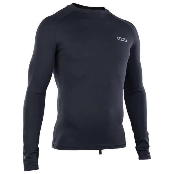 Rashguard LS