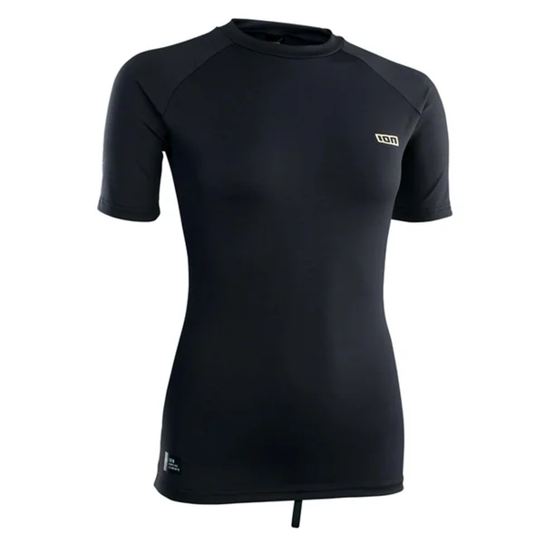 Rashguard SS