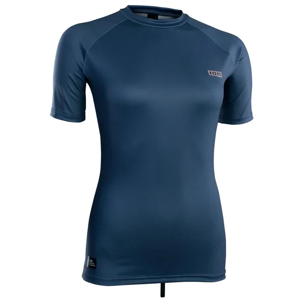 Rashguard SS