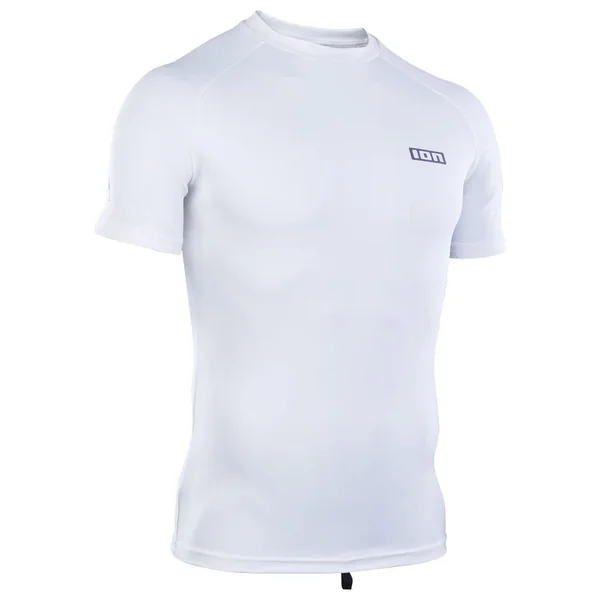 Rashguard SS
