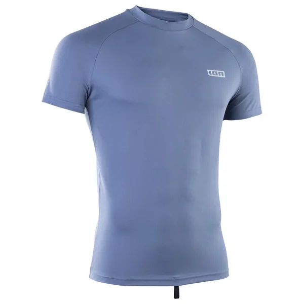 Rashguard SS