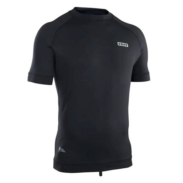 Rashguard SS - Mens