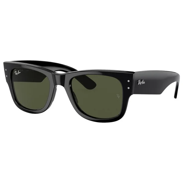 RB0840S Mega Wayfarer