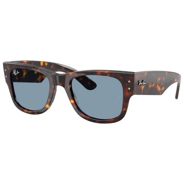 RB0840S Mega Wayfarer