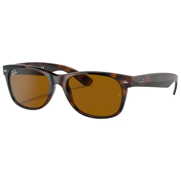RB2132 New Wayfarer Classic