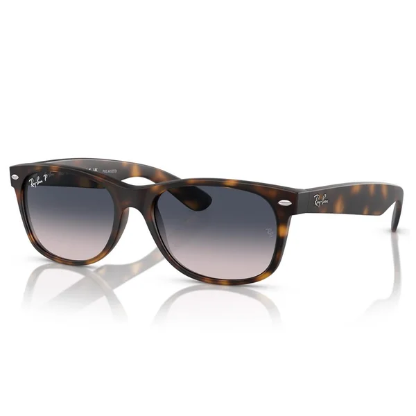 RB2132 New Wayfarer Classic