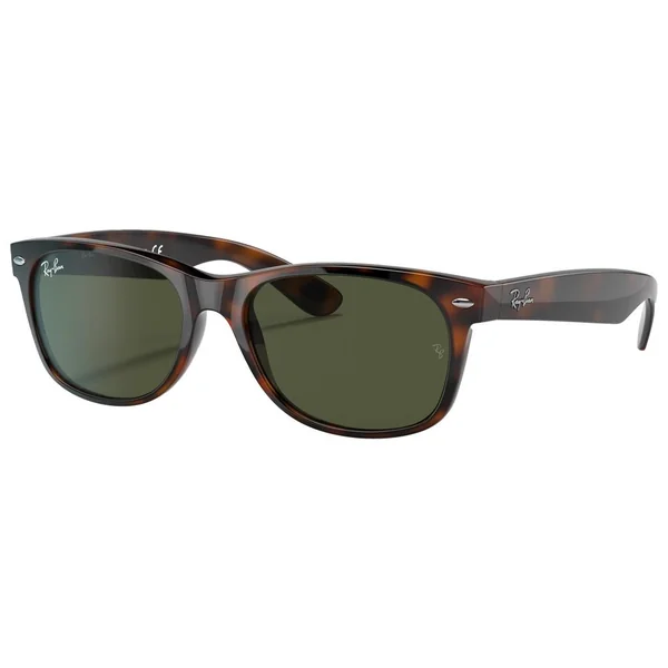 RB2132 New Wayfarer Classic