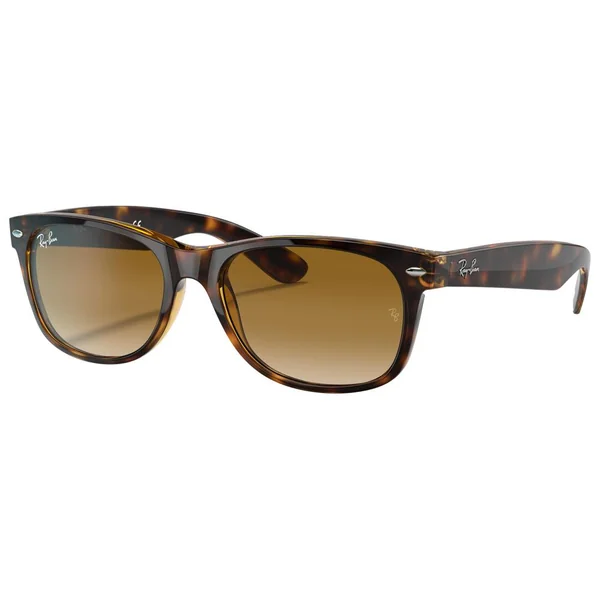 RB2132 New Wayfarer Classic