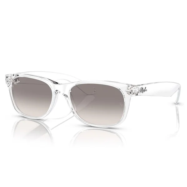 RB2132 New Wayfarer Classic