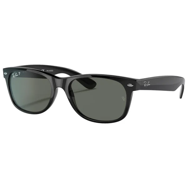 RB2132 New Wayfarer Classic