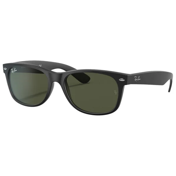 RB2132 New Wayfarer Classic