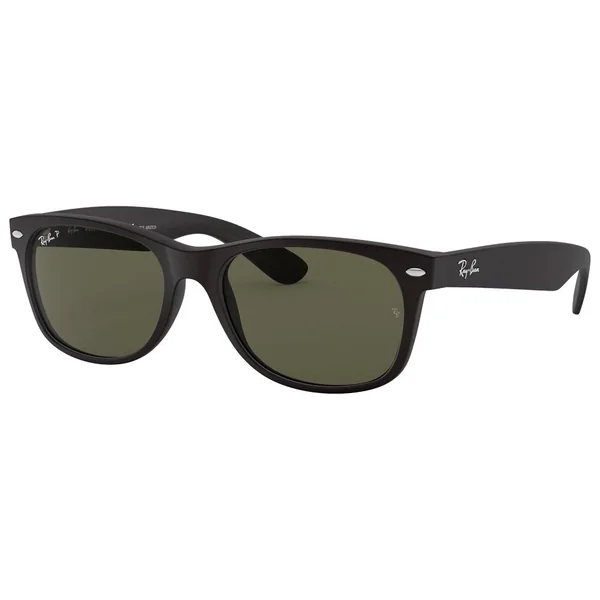 RB2132 New Wayfarer Classic