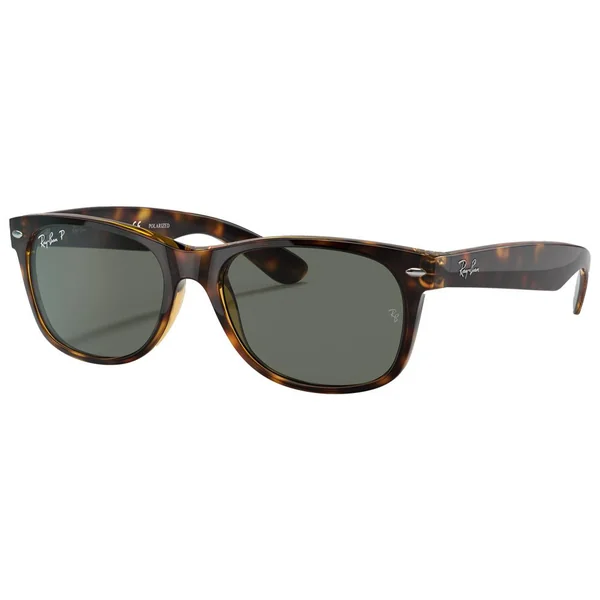 RB2132 New Wayfarer Classic