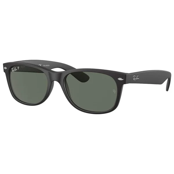 RB2132 New Wayfarer Classic