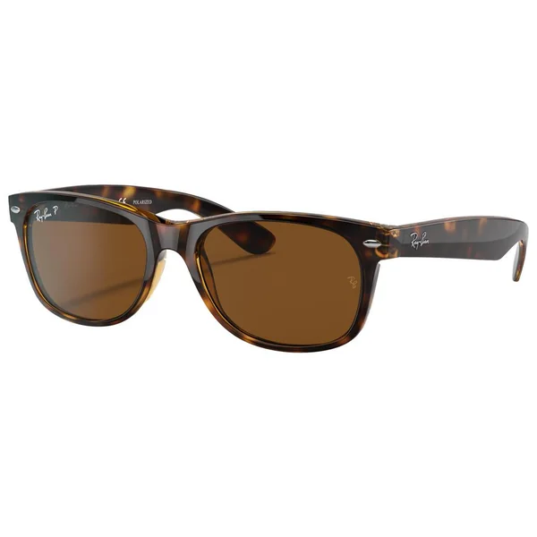 RB2132 New Wayfarer Classic