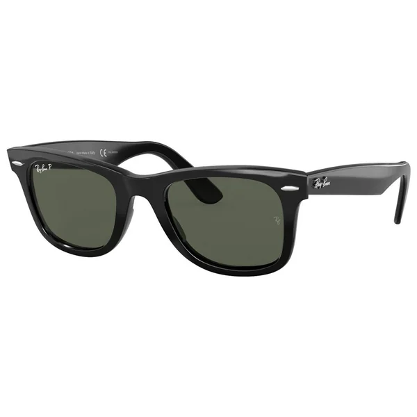 RB2140 Original Wayfarer Classic