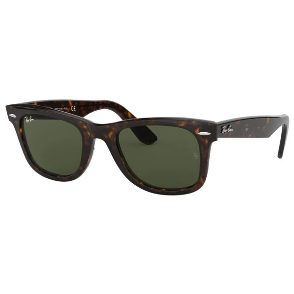 RB2140 Original Wayfarer Classic