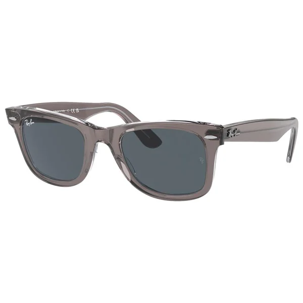 RB2140 Original Wayfarer Classic