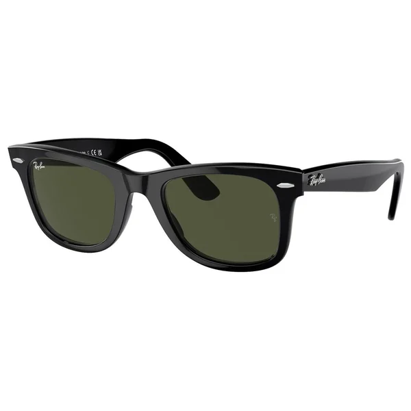RB2140 Original Wayfarer Classic