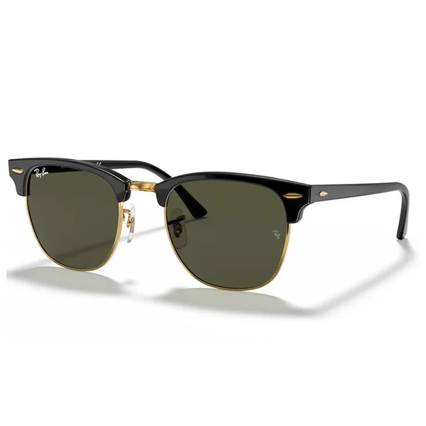 RB3016 Clubmaster Classic
