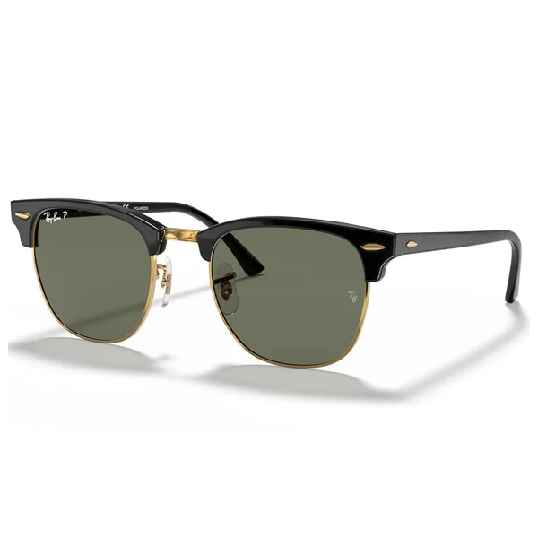 RB3016 Clubmaster Classic