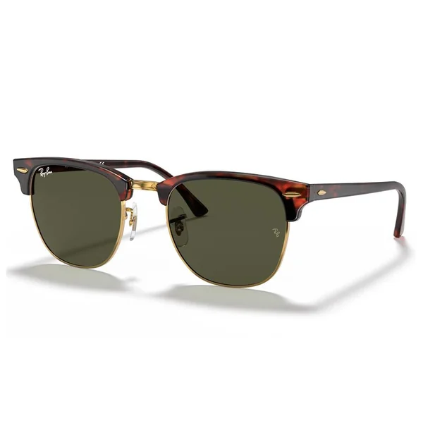 RB3016 Clubmaster Classic
