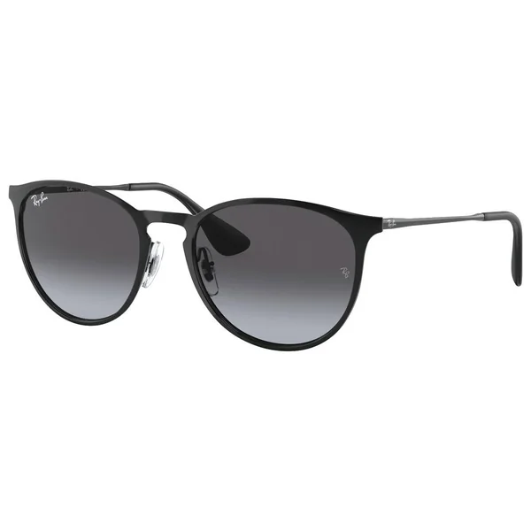RB3539 Erika Metal