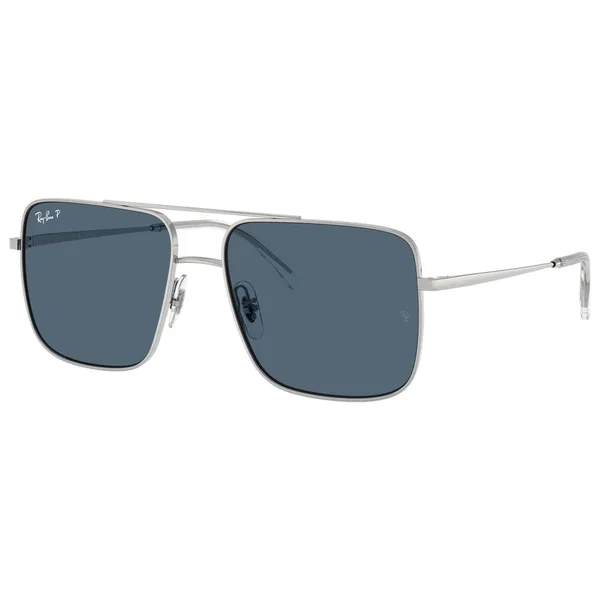 RB3758 Ari