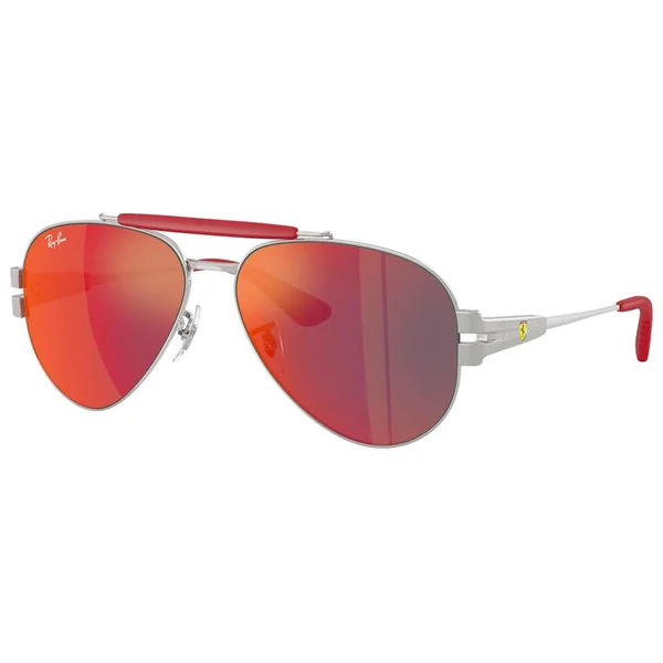 RB3762M Scuderia Ferrari Collection