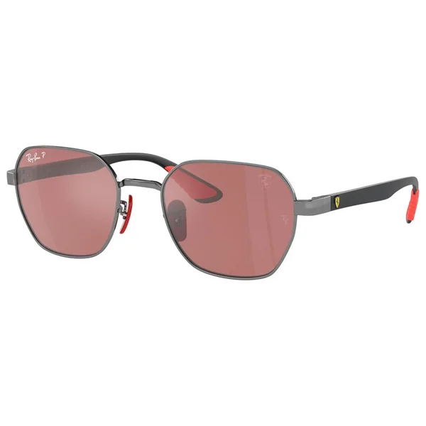 RB3794M Scuderia Ferrari Collection