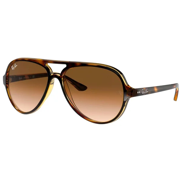 RB4125 Cats 5000 Classic