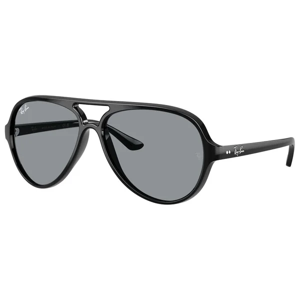 RB4125 Cats 5000 Classic
