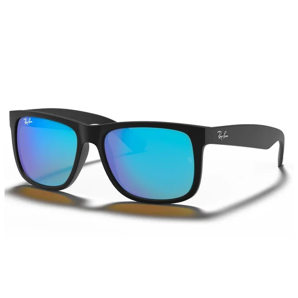 RB4165 Justin Color Mix