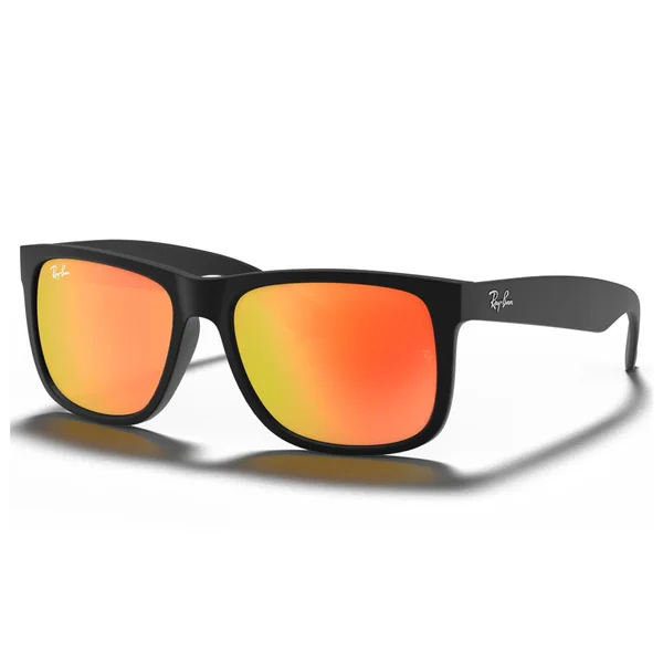 RB4165 Justin Color Mix