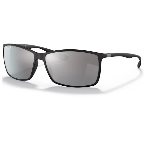 RB4179 Liteforce Tech
