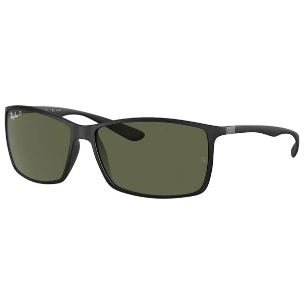RB4179 Liteforce Tech