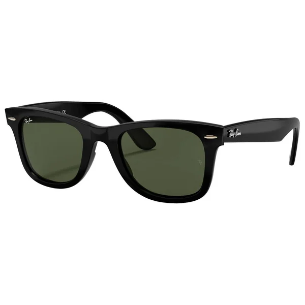 RB4340 Wayfarer Ease