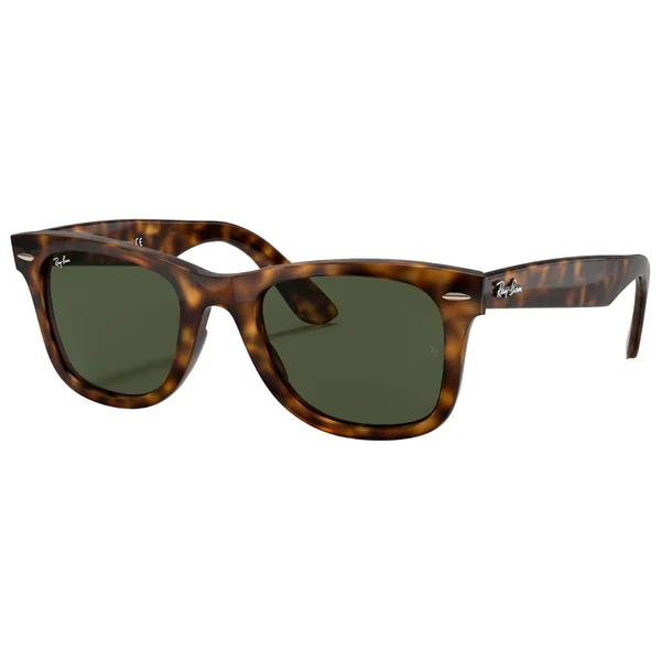 RB4340 Wayfarer Ease