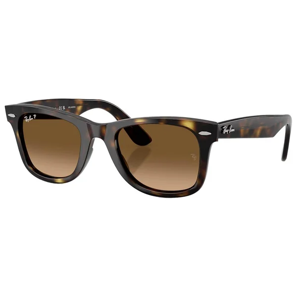 RB4340 Wayfarer Ease