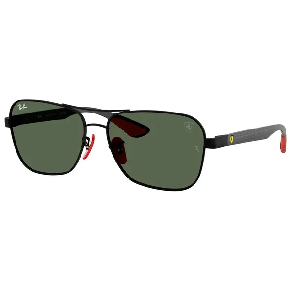 RB8336M Scuderia Ferrari Collection