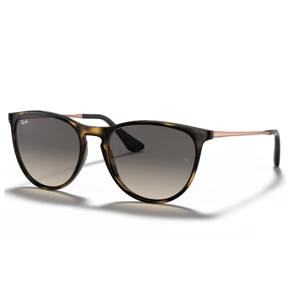 RB9060S Erika Kids