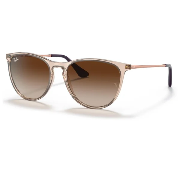 RB9060S Erika Kids
