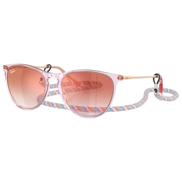 RB9060S Erika Kids