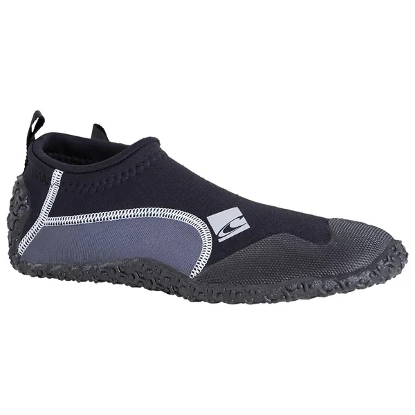 Reactor Reef Boot