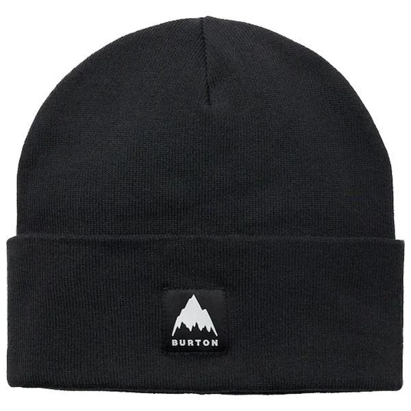 Recycled Kactusbunch Tall Beanie