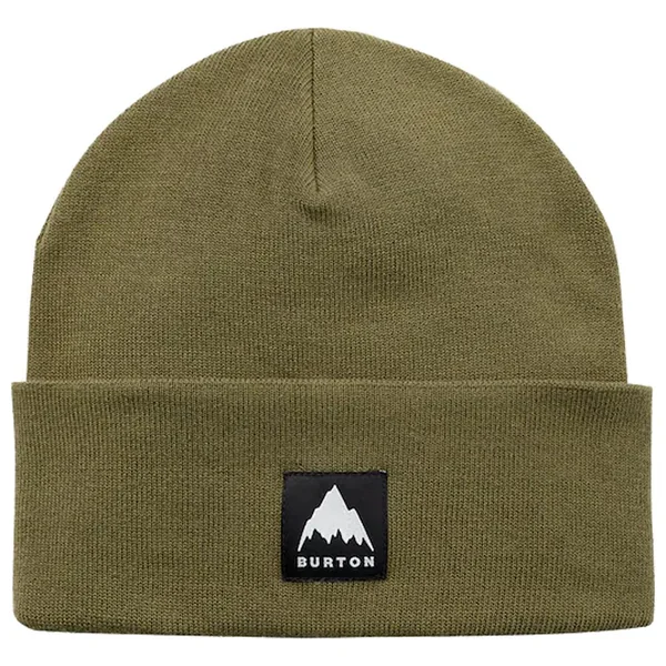 Recycled Kactusbunch Tall Beanie