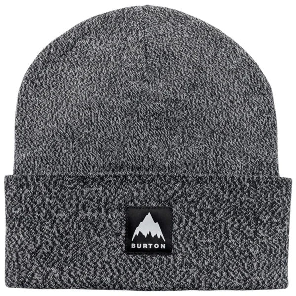 Recycled Kactusbunch Tall Beanie