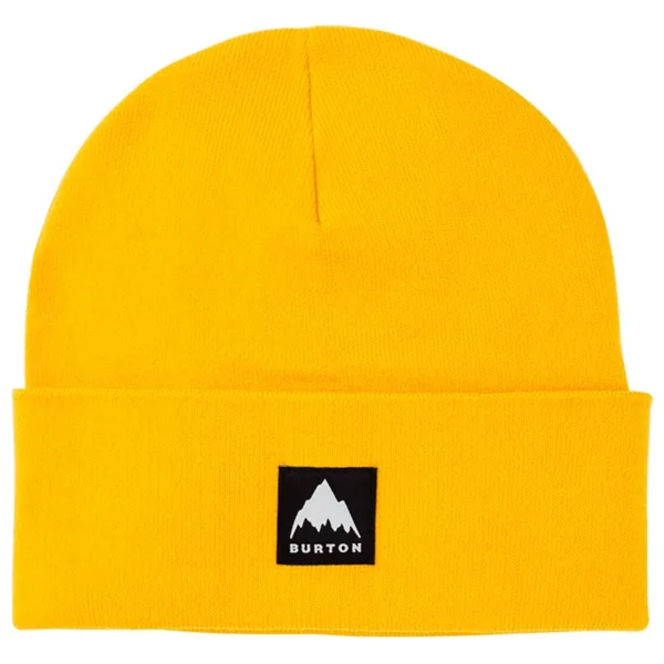 Recycled Kactusbunch Tall Beanie