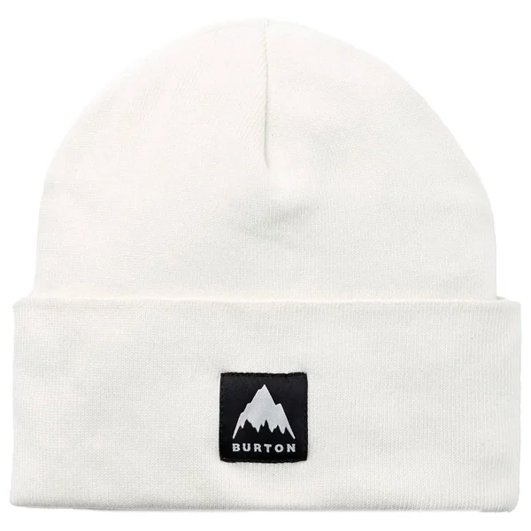 Recycled Kactusbunch Tall Beanie