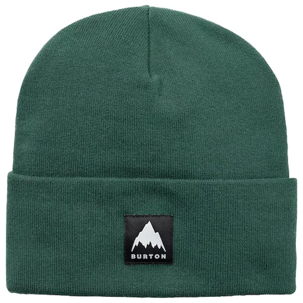 Recycled Kactusbunch Tall Beanie